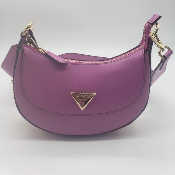 Valentino By Mario Valentino Bags Valentino By Mario Valentino